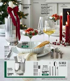 Imerco tilbudsavis Side 27