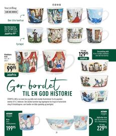 Imerco tilbudsavis Side 28