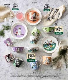 Imerco tilbudsavis Side 29