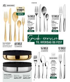 Imerco tilbudsavis Side 30