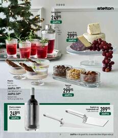 Imerco tilbudsavis Side 31