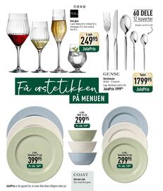 Imerco tilbudsavis Side 32