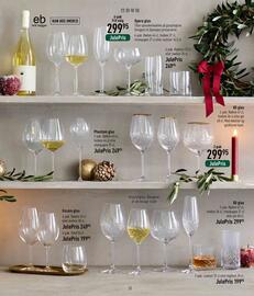 Imerco tilbudsavis Side 33