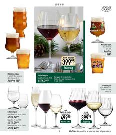 Imerco tilbudsavis Side 35