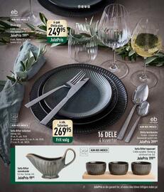 Imerco tilbudsavis Side 37