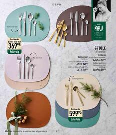 Imerco tilbudsavis Side 38