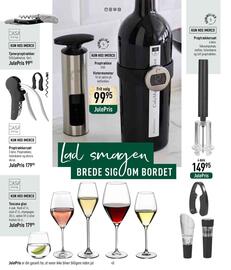 Imerco tilbudsavis Side 40