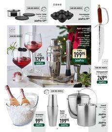 Imerco tilbudsavis Side 41