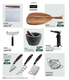 Imerco tilbudsavis Side 42