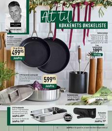 Imerco tilbudsavis Side 43