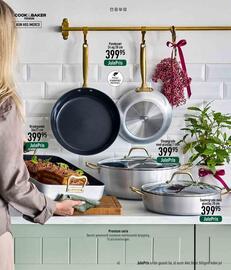 Imerco tilbudsavis Side 45