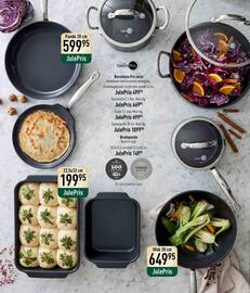 Imerco tilbudsavis Side 47