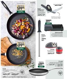 Imerco tilbudsavis Side 48