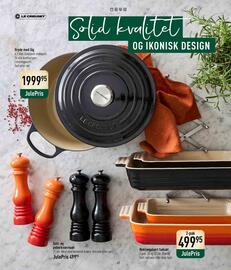 Imerco tilbudsavis Side 49