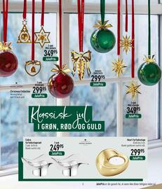 Imerco tilbudsavis Side 5