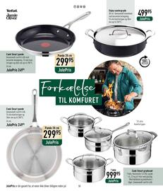 Imerco tilbudsavis Side 50