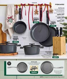 Imerco tilbudsavis Side 51