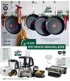 Imerco tilbudsavis Side 52