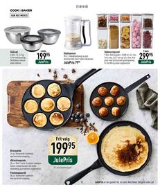 Imerco tilbudsavis Side 53