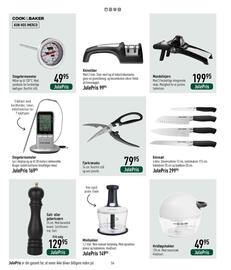 Imerco tilbudsavis Side 54