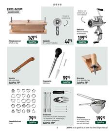 Imerco tilbudsavis Side 55