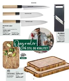 Imerco tilbudsavis Side 56