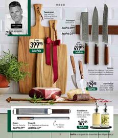 Imerco tilbudsavis Side 57