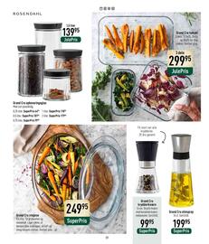 Imerco tilbudsavis Side 59