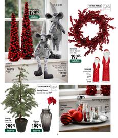 Imerco tilbudsavis Side 6