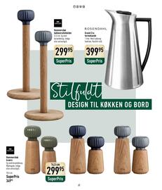 Imerco tilbudsavis Side 60