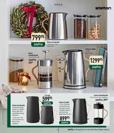 Imerco tilbudsavis Side 61