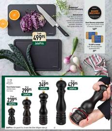 Imerco tilbudsavis Side 62