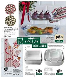 Imerco tilbudsavis Side 63