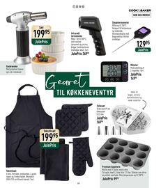 Imerco tilbudsavis Side 64