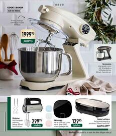 Imerco tilbudsavis Side 65