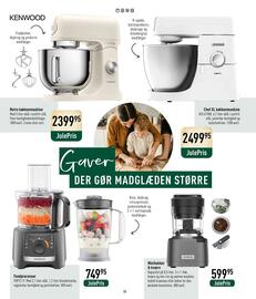 Imerco tilbudsavis Side 66