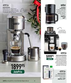 Imerco tilbudsavis Side 68