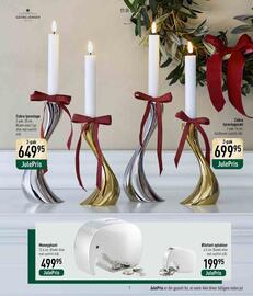 Imerco tilbudsavis Side 7