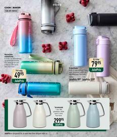 Imerco tilbudsavis Side 70