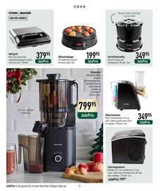 Imerco tilbudsavis Side 72