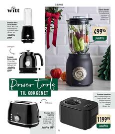 Imerco tilbudsavis Side 73