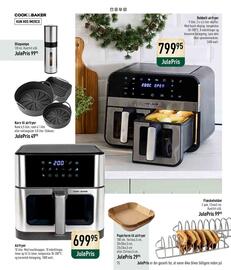 Imerco tilbudsavis Side 75