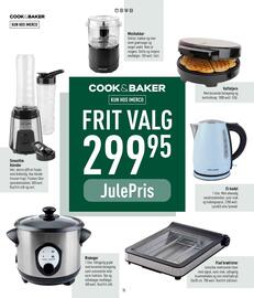 Imerco tilbudsavis Side 76