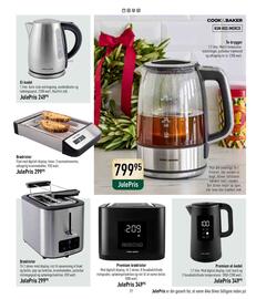 Imerco tilbudsavis Side 77