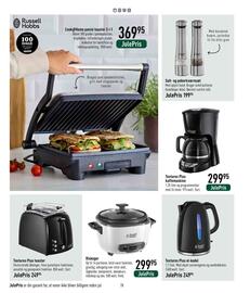 Imerco tilbudsavis Side 78