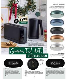 Imerco tilbudsavis Side 79