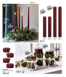 Imerco tilbudsavis Side 8