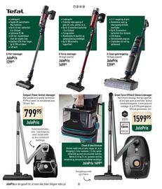 Imerco tilbudsavis Side 80