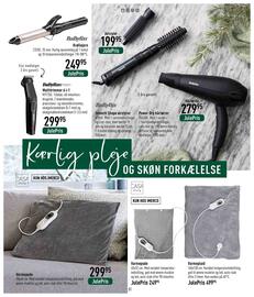 Imerco tilbudsavis Side 81