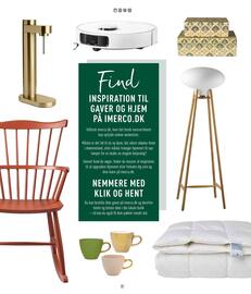 Imerco tilbudsavis Side 82